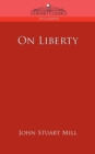 On Liberty - Book