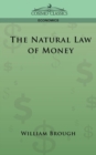 The Natural Law of Money - Book