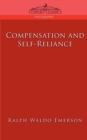Compensation and Self-Reliance - Book