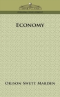 Economy - Book