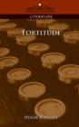 Fortitude - Book