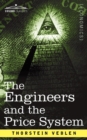 The Engineers and the Price System - Book