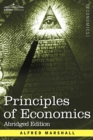 Principles of Economics : Abridged Edition - Book