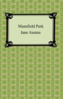 Mansfield Park - eBook