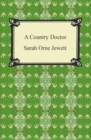 A Country Doctor - eBook