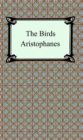 The Birds - eBook