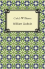 Caleb Williams - eBook