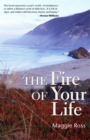 The Fire of Your Life - Book