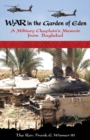 War in the Garden of Eden : A Military Chaplain's Memoir from Baghdad - eBook