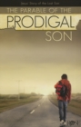 Parable of the Prodigal Son - Book