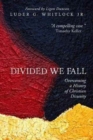 Divided We Fall - Book