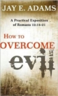 How To Overcome Evil - Book