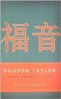 Hudson Taylor Gospel Pioneer ... - Book