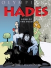 Hades: Lord of the Dead - Book