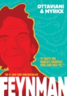 Feynman - Book