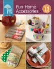 Craft Tree Fun Home Accessories - Book