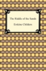 The Riddle of the Sands - eBook