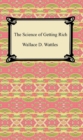 The Science of Getting Rich - eBook