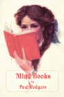 Mind Books - Book