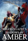Roger Zelazny's Shadows of Amber - Book