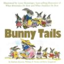 Bunny Tails - Book