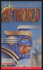 Stan Lee's Riftworld : Crossover - Book