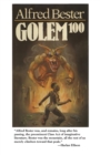 Golem 100 - Book