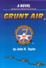 Grunt Air - Book
