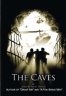 The Caves - Book