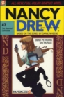 Nancy Drew #3: The Haunted Dollhouse - Book