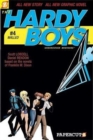 Hardy Boys #4: Malled, The - Book