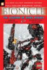 Bionicle : Legends of Bara Magna Legends of Bara Magna No. 8 - Book