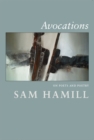 AVOCATIONS - Book