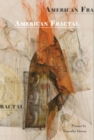 American Fractal - Book