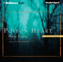 Poison Heart - eAudiobook