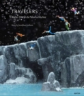 Walter Martin / Paloma Munoz: Travelers - Book