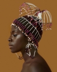 Kwame Brathwaite: Black Is Beautiful - Book