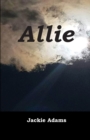 Allie - Book