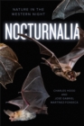Nocturnalia : Nature in the Western Night - eBook