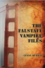 The Falstaff Vampire Files - Book