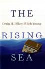 The Rising Sea - Book