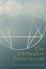 The Orthodox Enneagram - Book