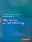 Basic Principles of Forensic Chemistry - eBook