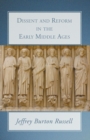 Dissent and Reform in the Early Middle Ages - Book