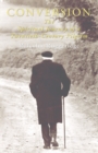 Conversion : The Spiritual Journey of a Twentieth Century Pilgrim - Book