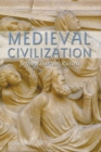 Medieval Civilization - Book