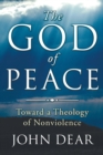 The God of Peace - Book