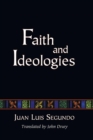 Faith and Ideologies - Book