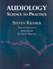 Audiology : Principles and Procedures - Book