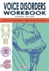 Voice Disorders, Workbook - Book